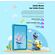 TECLAST TABLET P30T KIDS, 10.1", 4/64GB, ANDROID 14, 6000MAH, ΜΠΛΕ
