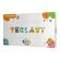 TECLAST TABLET P30T KIDS, 10.1", 4/64GB, ANDROID 14, 6000MAH, ΜΠΛΕ