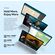 TECLAST TABLET P30, 10.1", 4/64GB, ANDROID 14, 6000MAH, ΜΠΛΕ