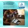TECLAST TABLET P50, 11", 6/128GB, 4G, ANDROID 14, 8000MAH, ΜΠΛΕ