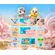 TECLAST TABLET P85T KIDS, 8" HD, 4/64GB, ANDROID 13, 5000MAH, ΜΠΛΕ