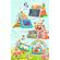 TECLAST TABLET P85T KIDS, 8" HD, 4/64GB, ANDROID 13, 5000MAH, ΜΠΛΕ