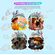 TECLAST TABLET P85T KIDS, 8" HD, 4/64GB, ANDROID 13, 5000MAH, ΜΠΛΕ