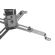 POWERTECH ΒΆΣΗ PROJECTOR ΟΡΟΦΉΣ PT-1255, ΈΩΣ 20KG
