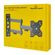 POWERTECH ΕΠΙΤΟΊΧΙΑ ΒΆΣΗ PT-1279 ΓΙΑ ΤΗΛΕΌΡΑΣΗ 13-32", FULL MOTION, 20KG