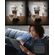 TECLAST TABLET T60, 12" HD, 8/256GB, ANDROID 13, 4G, 8000MAH, ΓΚΡΙ