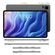 TECLAST TABLET T60, 12" HD, 8/256GB, ANDROID 13, 4G, 8000MAH, ΓΚΡΙ