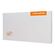 TECLAST TABLET T60, 12" HD, 8/256GB, ANDROID 13, 4G, 8000MAH, ΓΚΡΙ