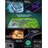 TECLAST TABLET T60, 12" HD, 8/256GB, ANDROID 13, 4G, 8000MAH, ΓΚΡΙ