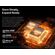 TECLAST TABLET T60, 12" HD, 8/256GB, ANDROID 13, 4G, 8000MAH, ΓΚΡΙ
