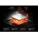MINISFORUM MINI PC UM690S, AMD 6900HX, 16/512GB SSD, WINDOWS 11 PRO