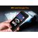 OUKITEL SMARTPHONE WP32, 6", 4/128GB, IP68/IP69K, 6300MAH, ΜΑΎΡΟ
