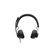 LOGITECH ZONE WIRED HEADSET - UC VERSION