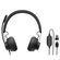LOGITECH ZONE WIRED HEADSET - UC VERSION