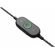 LOGITECH ZONE WIRED HEADSET - UC VERSION