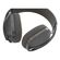 LOGITECH WIRELESS HEADSET ZONE VIBE TEAMS VERSION
