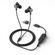 LOGITECH EARBUDS ZONE TRUE WIRELESS - TEAMS VERSION