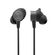 LOGITECH EARBUDS ZONE TRUE WIRELESS - TEAMS VERSION