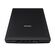 EPSON SCANNER PERFECTION V39II