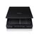 EPSON SCANNER PERFECTION V39II