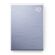 SEAGATE SSD ONE TOUCH SSD 1TB STKG1000402, USB 3.0, BLUE