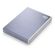 SEAGATE SSD ONE TOUCH SSD 1TB STKG1000402, USB 3.0, BLUE
