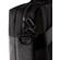 ASUS EOS 2 CARRY BAG BLACK