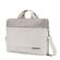 ASUS EOS 2 CARRY BAG GRAY