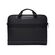 ASUS NEREUS CARRY BAG BLACK 16''