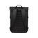 ASUS TUF GAMING VP4700 BACKPACK