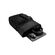 ASUS TUF GAMING VP4700 BACKPACK