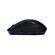 ASUS MOUSE OPTICAL MW203 MULTI-DEVICE WIRELESS SILENT MOUSE BLUE