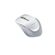 ASUS MOUSE OPTICAL WT425 WIRELESS WHITE