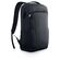 DELL CASE ECOLOOP PRO SLIM BACKPACK 15 - CP5724S