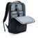DELL CASE ECOLOOP PRO SLIM BACKPACK 15 - CP5724S