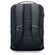 DELL CASE ECOLOOP PRO SLIM BACKPACK 15 - CP5724S