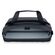 DELL CASE ECOLOOP PRO SLIM BRIEFCASE 15 - CC5624S