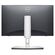 DELL MONITOR P2424HT 23.8'' FHD IPS TOUCH, USB-C, HDMI, DISPLAYPORT, RJ-45,  HEIGHT ADJUSTABLE, 3YEARSW