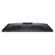 DELL MONITOR P2424HT 23.8'' FHD IPS TOUCH, USB-C, HDMI, DISPLAYPORT, RJ-45,  HEIGHT ADJUSTABLE, 3YEARSW