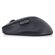 DELL PREMIER RECHARGEABLE MOUSE  MS900