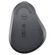 DELL PREMIER RECHARGEABLE MOUSE  MS900
