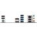 GIGABYTE MOTHERBOARD B550M K, AM4 ,MATX
