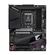 GIGABYTE MOTHERBOARD Z790 AORUS ELITE DDR4, 1700,ATX
