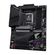 GIGABYTE MOTHERBOARD Z790 AORUS ELITE DDR4, 1700,ATX