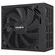 GIGABYTE POWER SUPPLY ULTRA DURABLE 1300W FULLY MODULAR  80+PLUS GOLD, PCIE GEN 5.0 GRAPHICS CARD SUPPORT