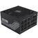 GIGABYTE POWER SUPPLY ULTRA DURABLE 1300W FULLY MODULAR  80+PLUS GOLD, PCIE GEN 5.0 GRAPHICS CARD SUPPORT