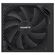 GIGABYTE POWER SUPPLY ULTRA DURABLE 1300W FULLY MODULAR  80+PLUS GOLD, PCIE GEN 5.0 GRAPHICS CARD SUPPORT