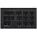 GIGABYTE POWER SUPPLY ULTRA DURABLE 1300W FULLY MODULAR  80+PLUS GOLD, PCIE GEN 5.0 GRAPHICS CARD SUPPORT
