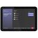 LENOVO THINKSMART ONE FOR MICROSOFT TEAM ROOMS