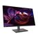 LENOVO MONITOR THINKVISION P32P-30 31.5'' 4K IPS, HDMI, USB, DISPLAY PORT, THUNDERBOLT, RJ45 HEIGHT ADJUSTABLE,3YEARSW